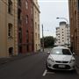 Ethel Street