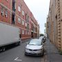Ethel Street