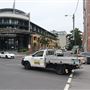 Commercial Road & Skyring Terrace