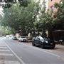 Dath Street