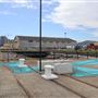 Northshore Parklands and Docks