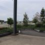 Northshore Parklands and Docks