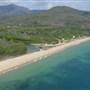 Wangetti Beach