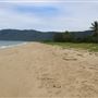 Wangetti Beach