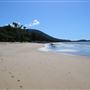 Kewarra Beach