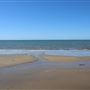 Kewarra Beach