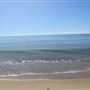 Yorkeys Knob Beach