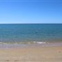 Trinity Beach