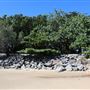 Yorkeys Knob Cove