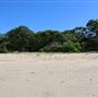 Clifton Beach