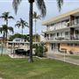 Jadran Motel and El Jays Holiday Lodge