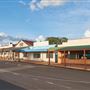 Ravenshoe