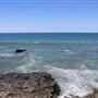 Third Bay Coolum