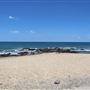 Third Bay Coolum