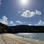 Hamilton Island - Coral Cove