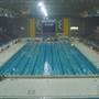 Sleeman Sports Complex