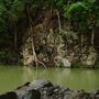 Currumbin Rock Pools
