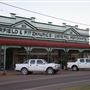 Main Street Winton