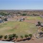 Cloncurry Showgrounds