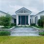 The Bower Home