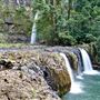 Waterfall Curcuit
