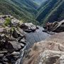 Windin Falls