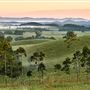 Lamins Hill Lookout