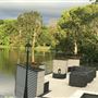 Magnolia Lakehouse Maleny