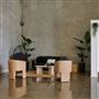 Recap Studio