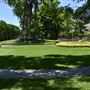 Cathedral Square - Brisbane