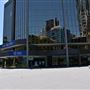 Cathedral Square - Brisbane