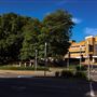Centenary Place