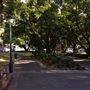 Centenary Place