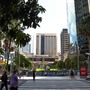 Post Office Square (Park)