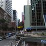 Post Office Square (Park)