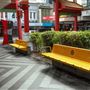 Chinatown