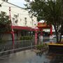 Chinatown
