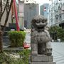 Chinatown