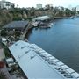 Story Bridge
