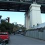 Story Bridge