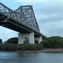 Story Bridge