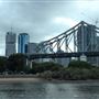 Story Bridge