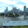 Story Bridge