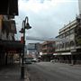 Ann Street - Fortitude Valley