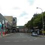 Ann Street - Fortitude Valley