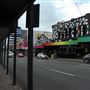 Ann Street - Fortitude Valley