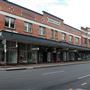 Ann Street - Fortitude Valley