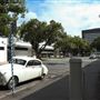 Ann Street - Fortitude Valley
