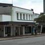 Ann Street - Fortitude Valley