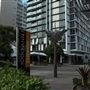 Ann Street - Fortitude Valley